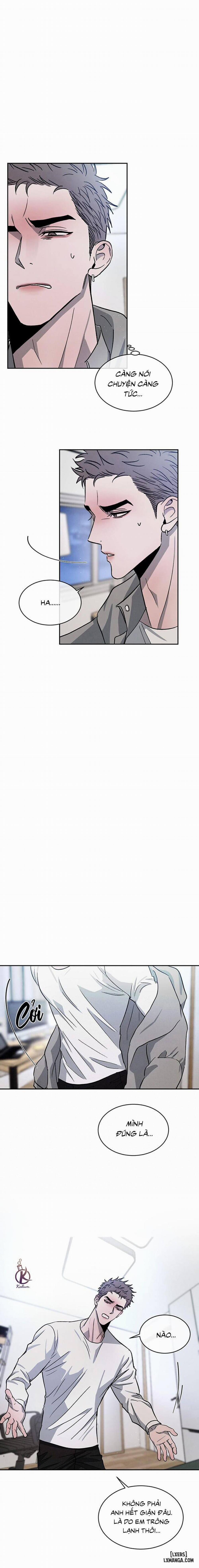 Đối lập 40 trang 17