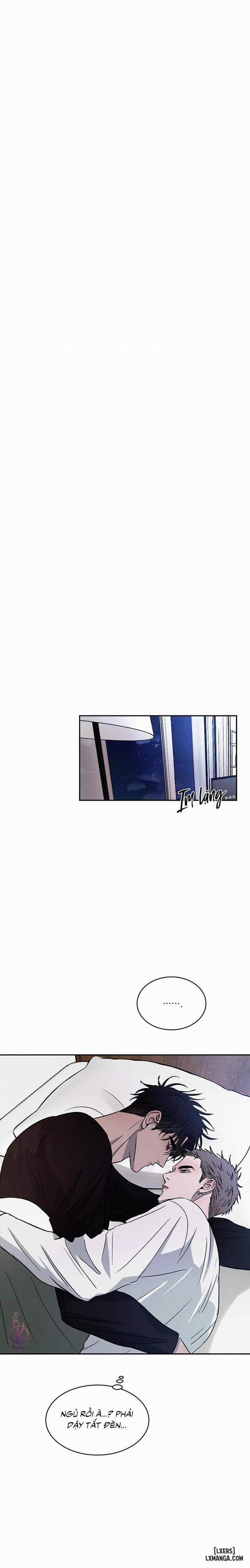 Đối lập 40 trang 19