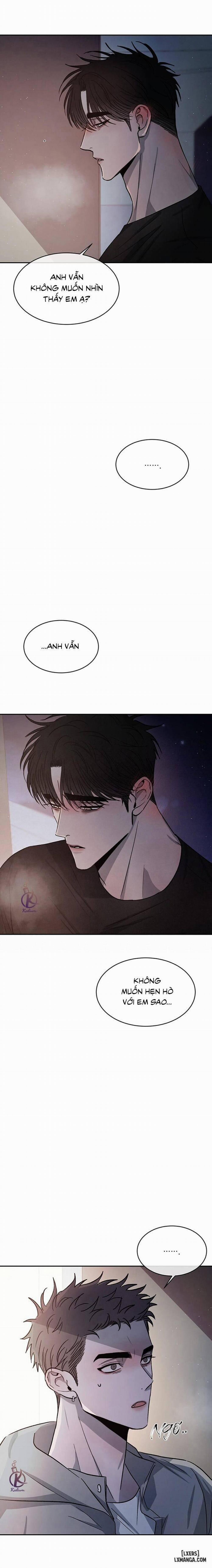 Đối lập 40 trang 2