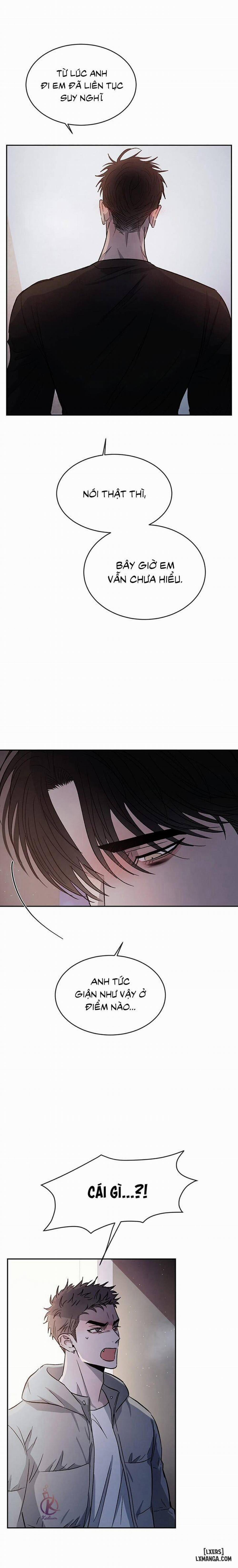 Đối lập 40 trang 3