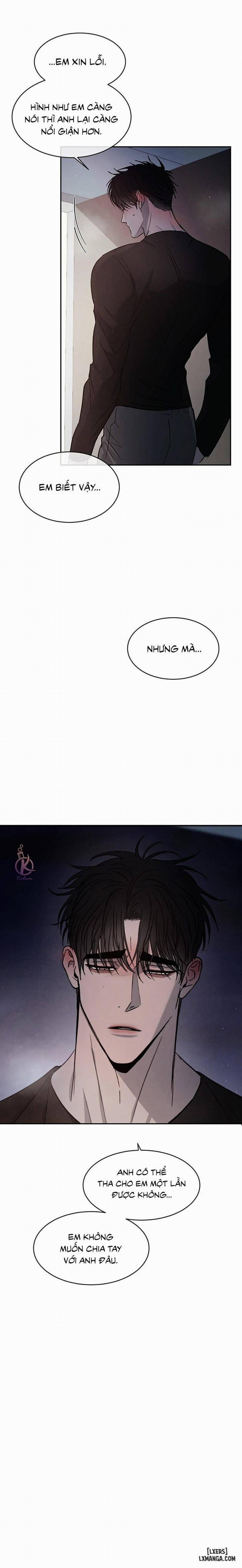 Đối lập 40 trang 4