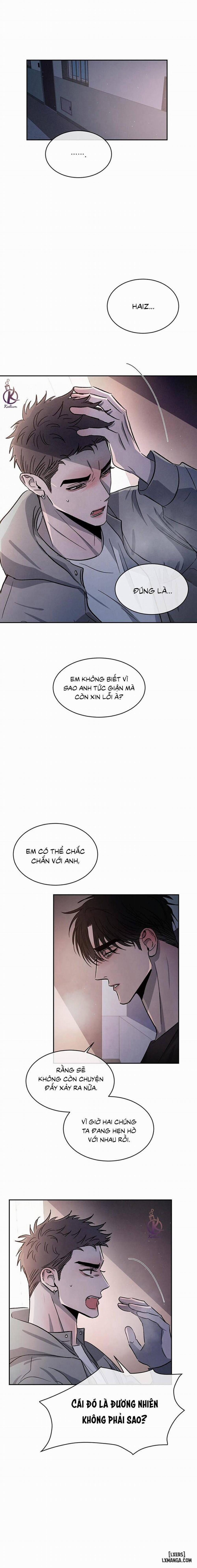 Đối lập 40 trang 5