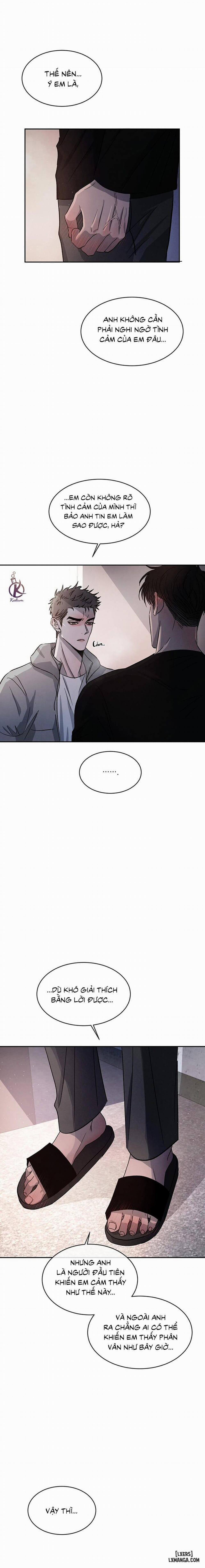 Đối lập 40 trang 6