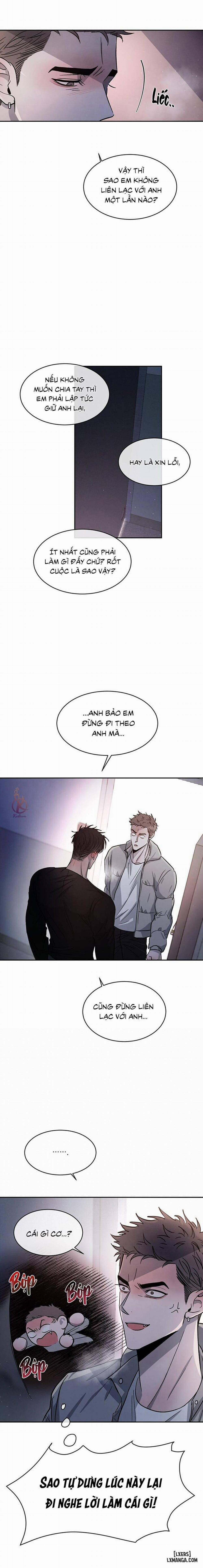 Đối lập 40 trang 7