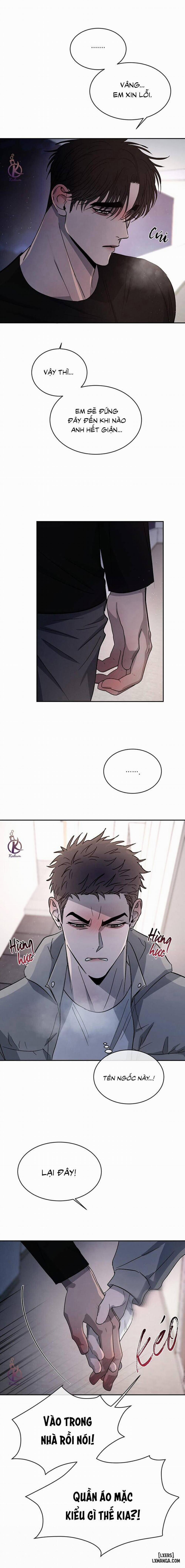 Đối lập 40 trang 9