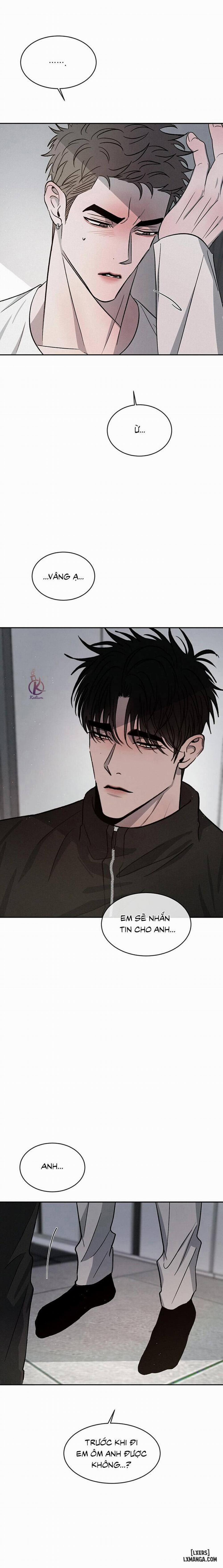 Đối lập 41 trang 10