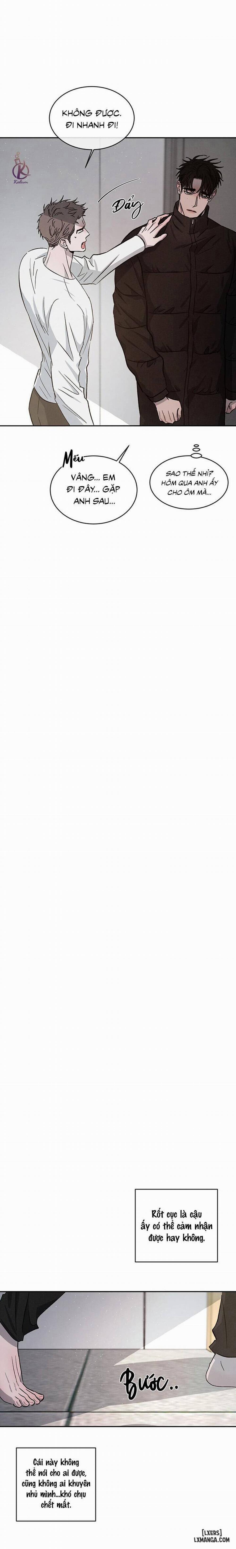 Đối lập 41 trang 11