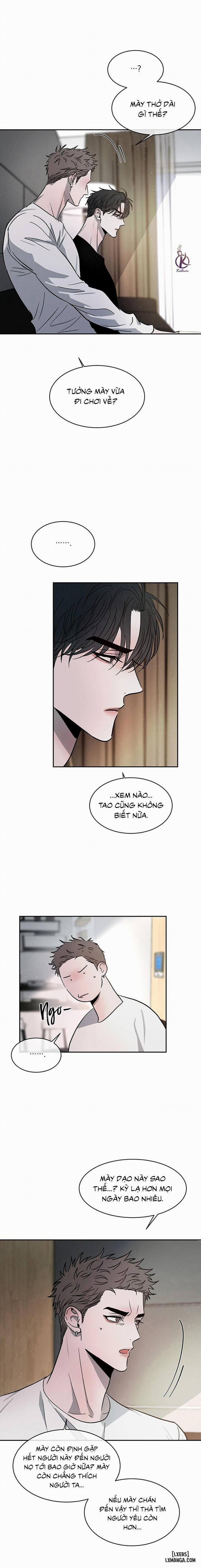 Đối lập 41 trang 13