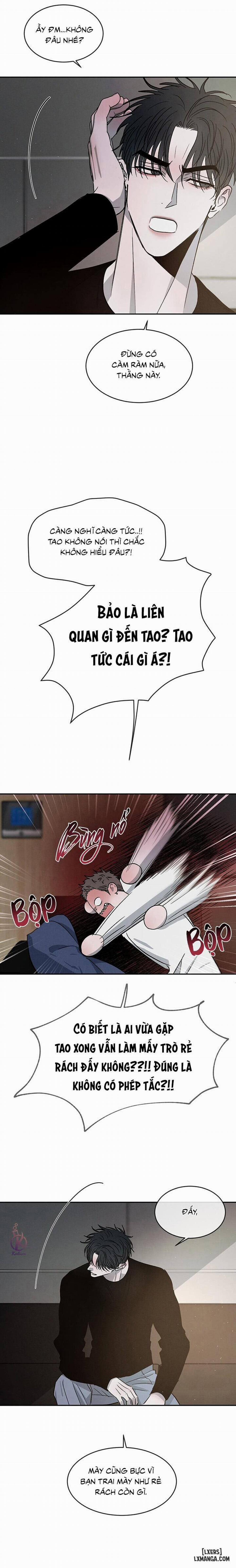 Đối lập 41 trang 14