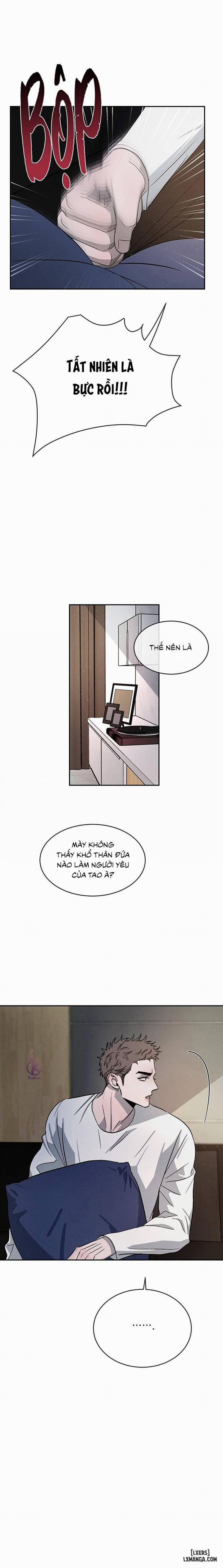 Đối lập 41 trang 15