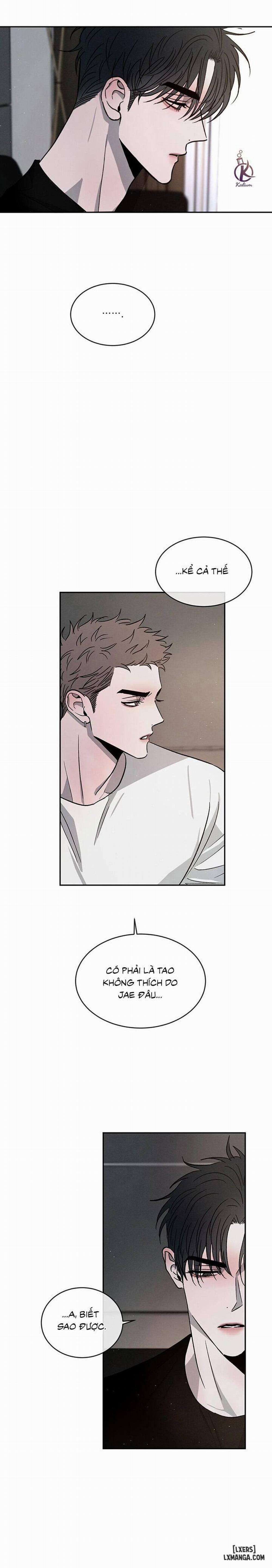 Đối lập 41 trang 16