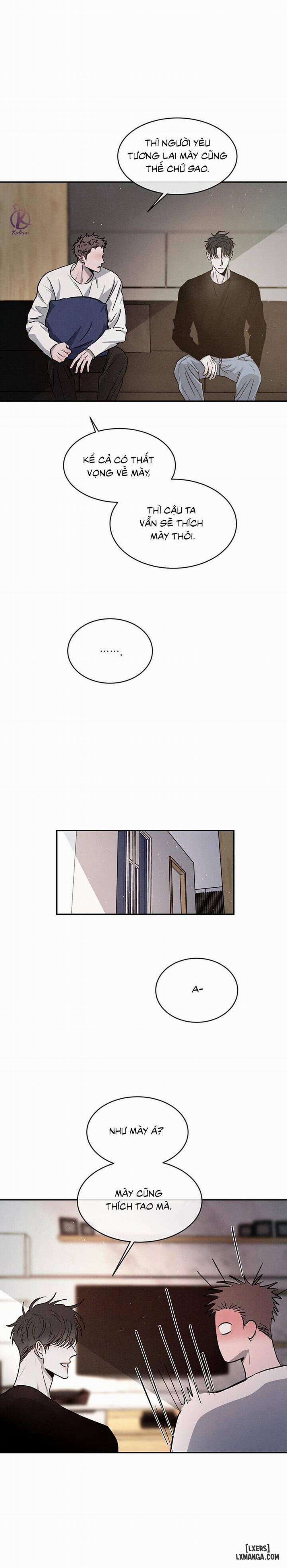 Đối lập 41 trang 17