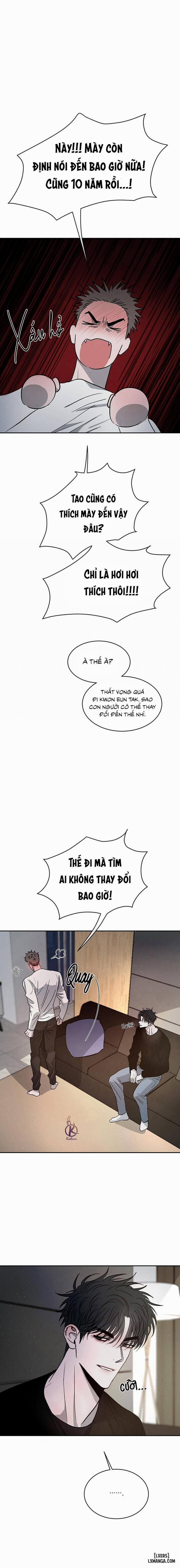 Đối lập 41 trang 18