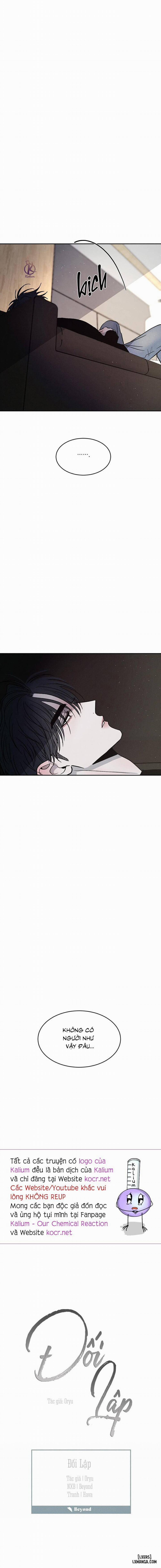 Đối lập 41 trang 19