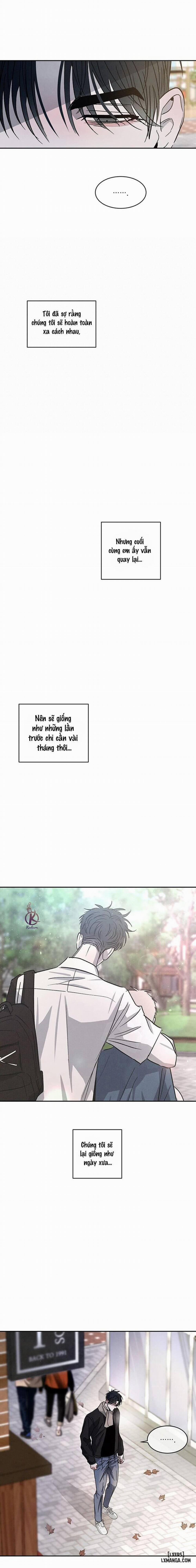 Đối lập 41 trang 2