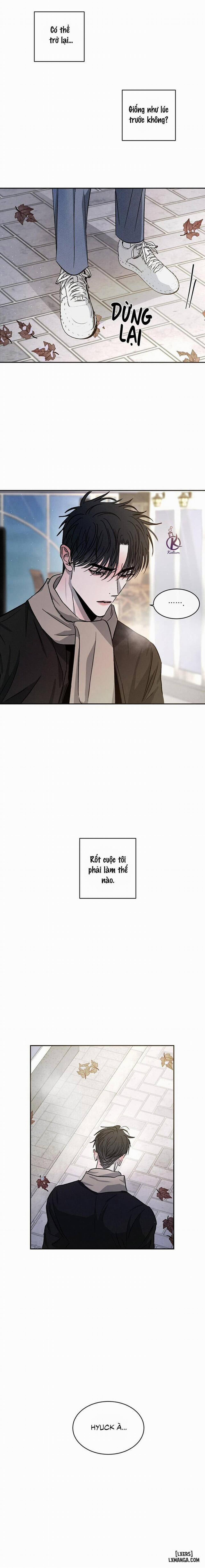 Đối lập 41 trang 3