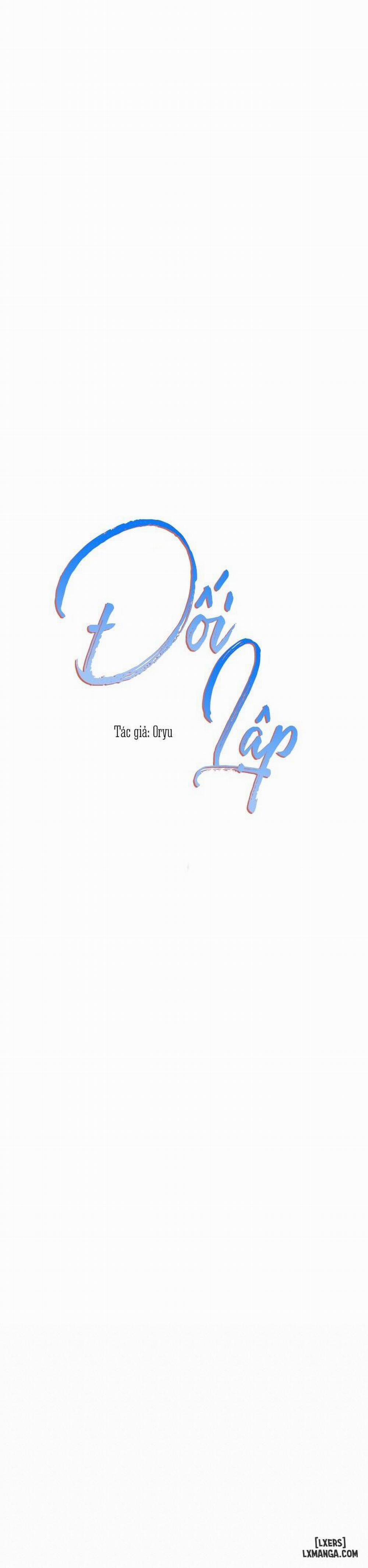 Đối lập 41 trang 4