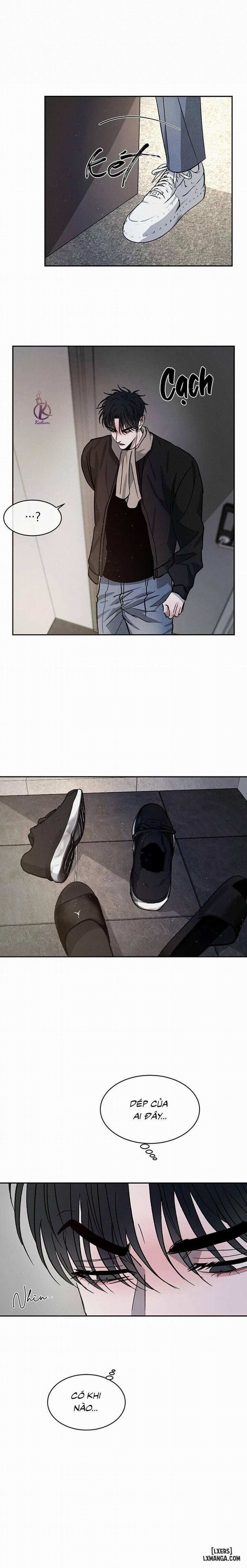 Đối lập 41 trang 5