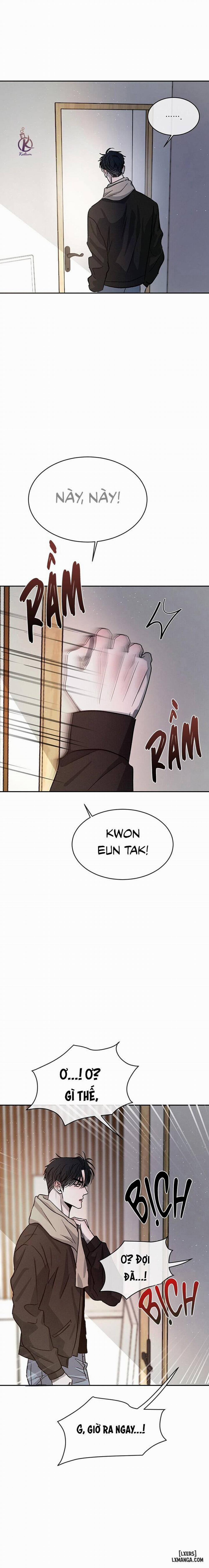 Đối lập 41 trang 6