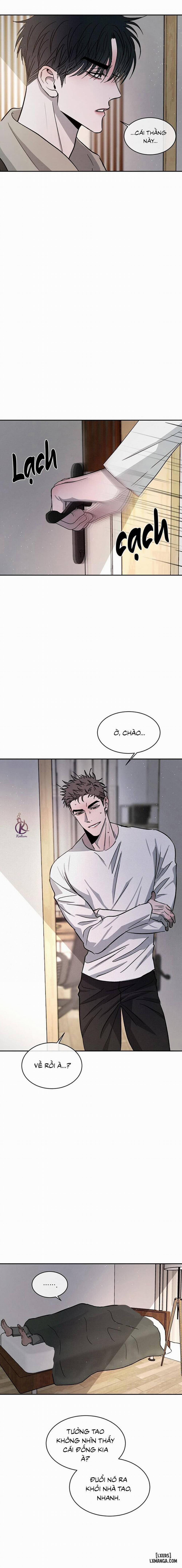 Đối lập 41 trang 7