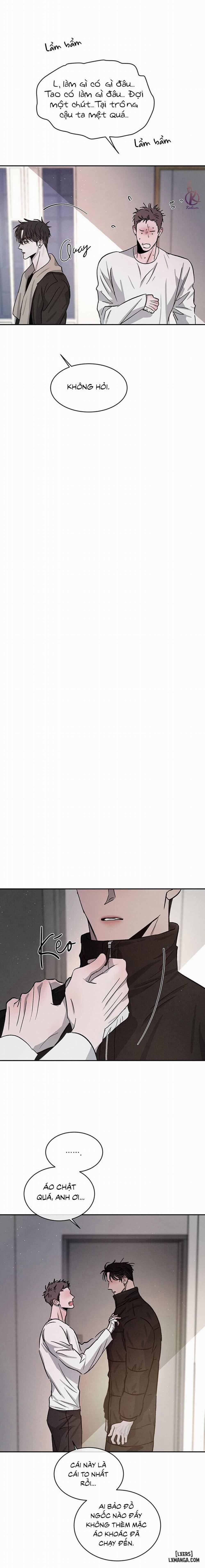 Đối lập 41 trang 8