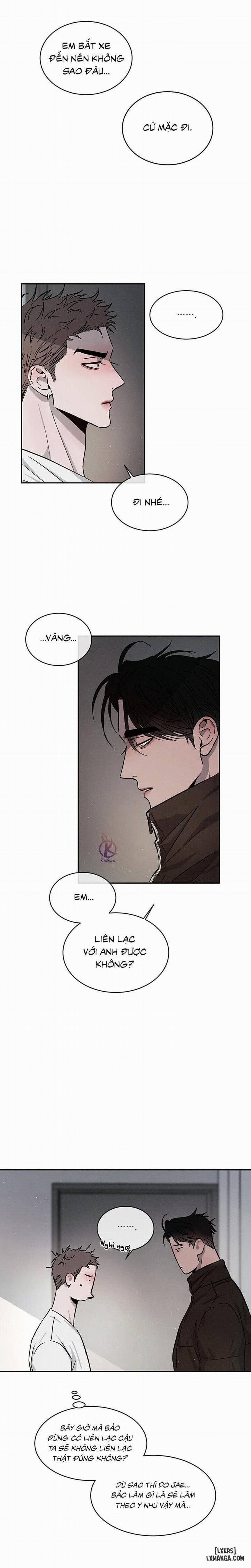 Đối lập 41 trang 9