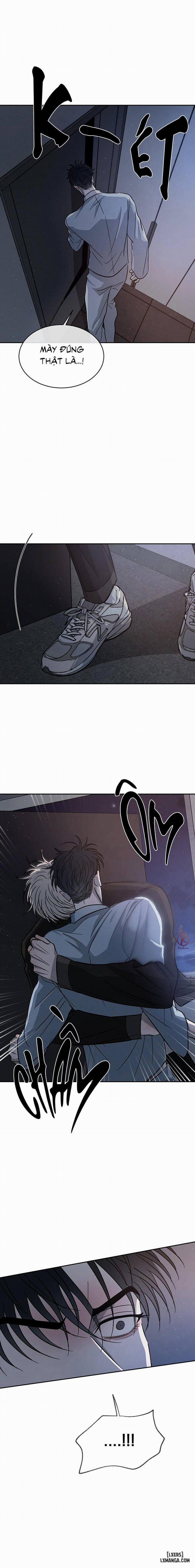 Đối lập 42 trang 10