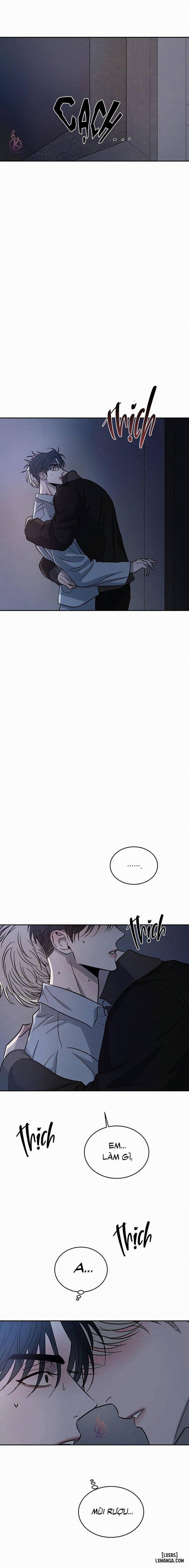 Đối lập 42 trang 11