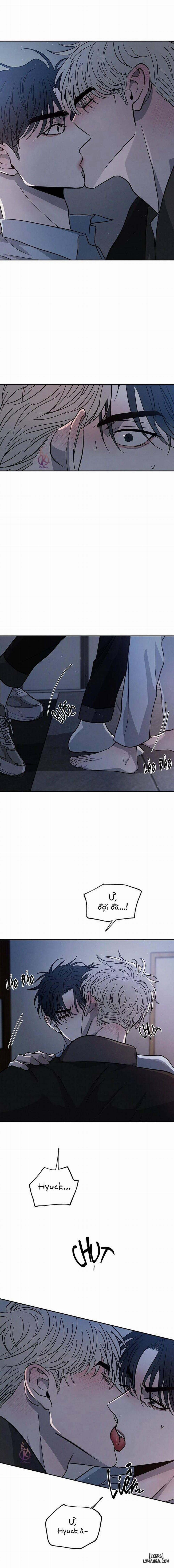 Đối lập 42 trang 12