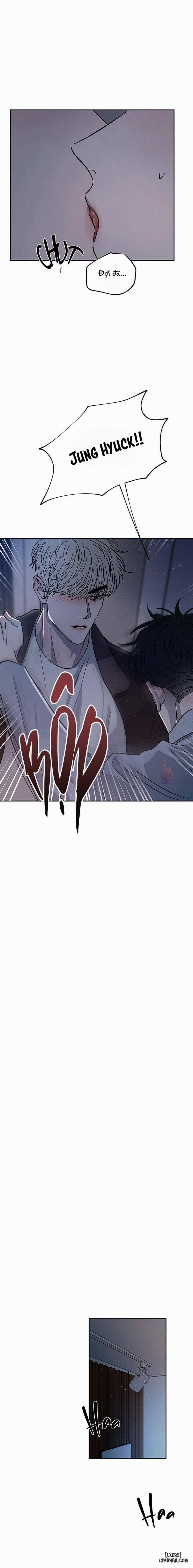 Đối lập 42 trang 13