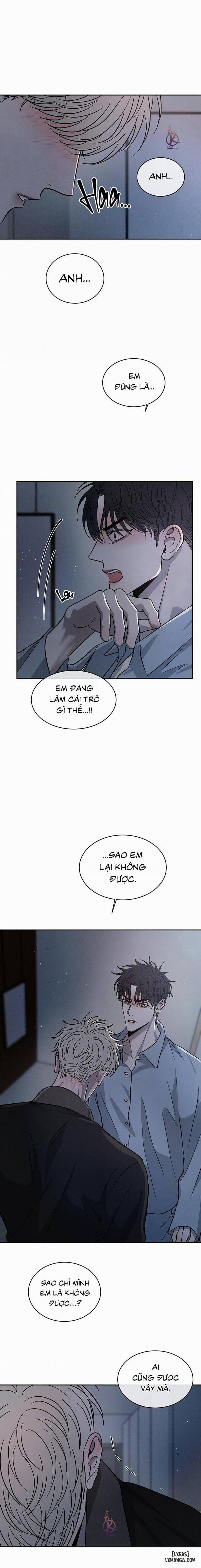 Đối lập 42 trang 14