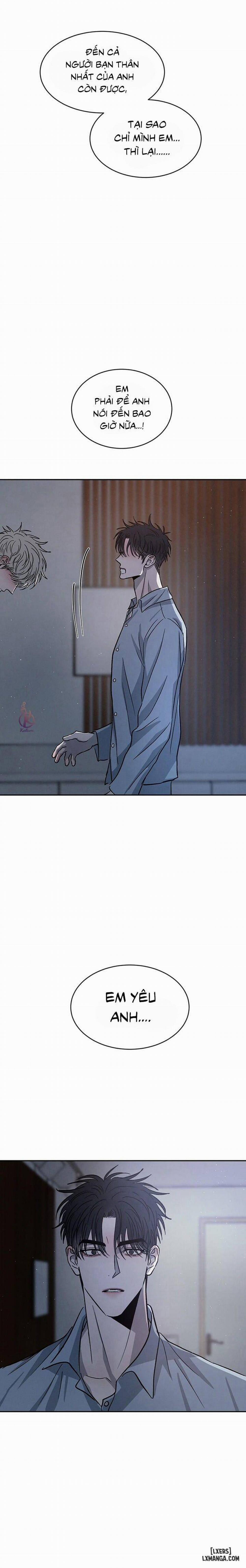 Đối lập 42 trang 15