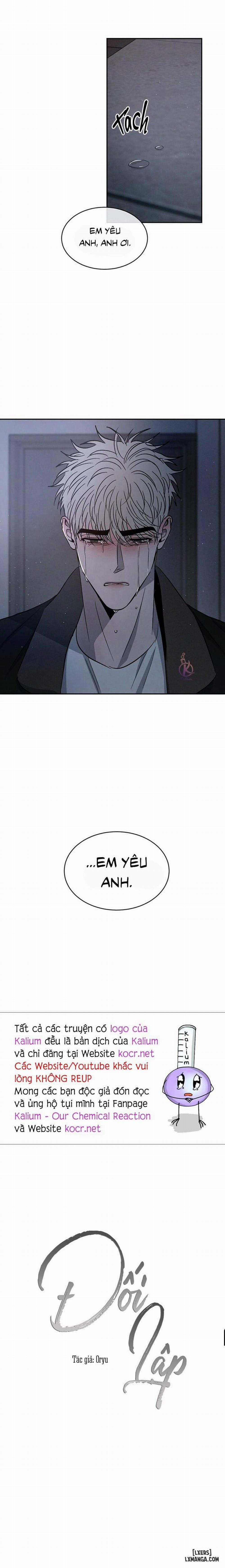 Đối lập 42 trang 16