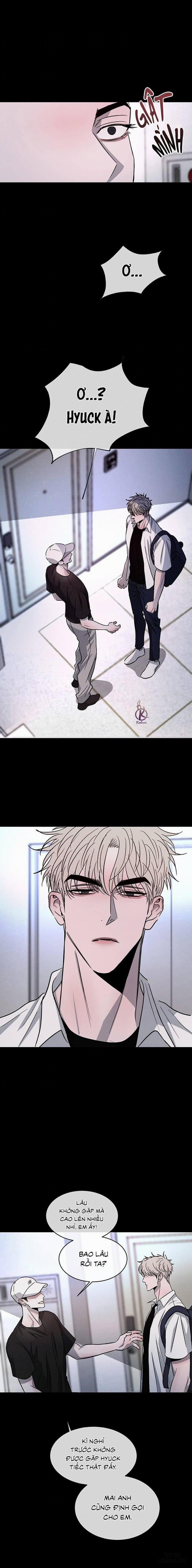 Đối lập 42 trang 2