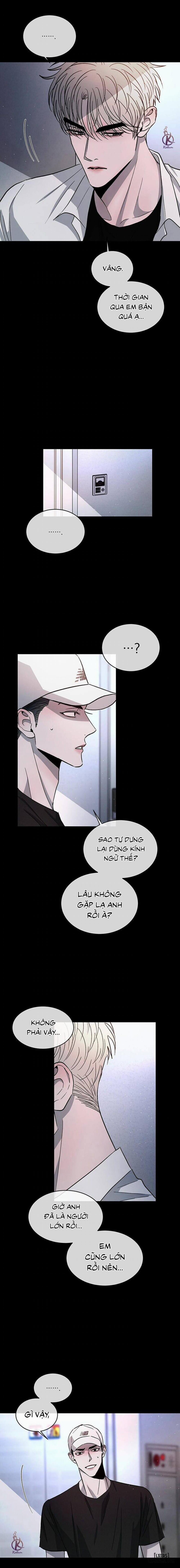 Đối lập 42 trang 3