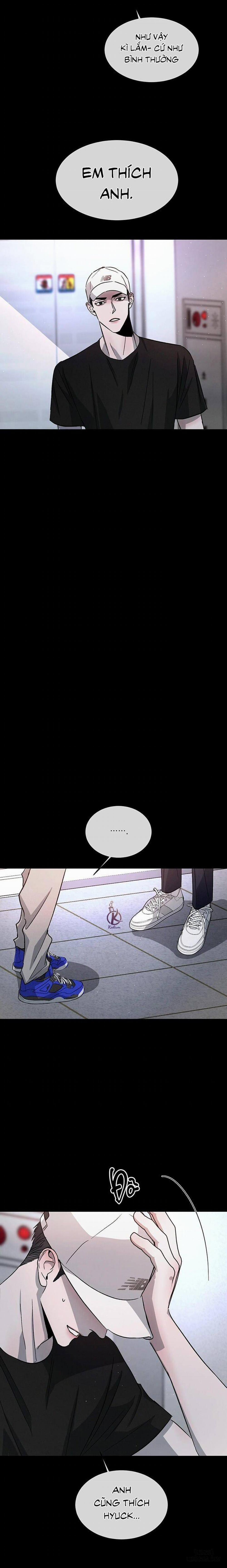 Đối lập 42 trang 4