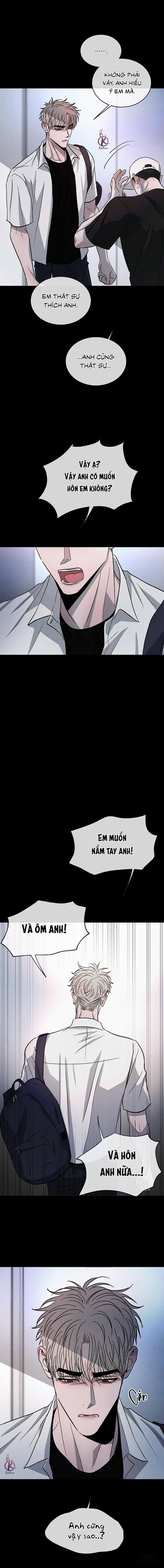 Đối lập 42 trang 5