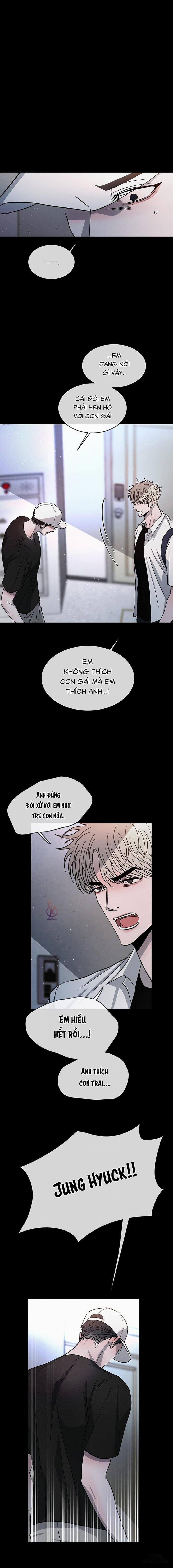 Đối lập 42 trang 6