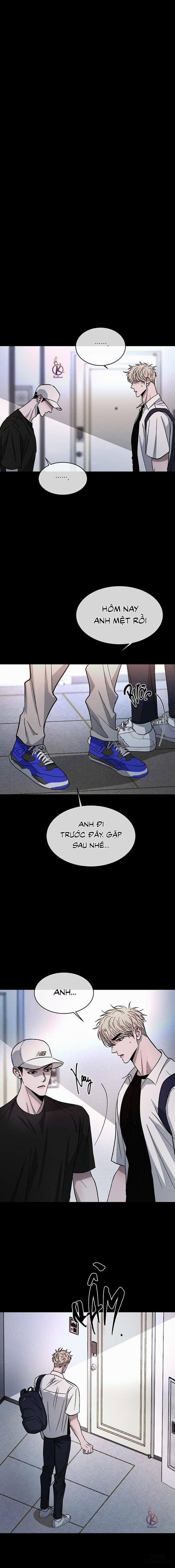 Đối lập 42 trang 7