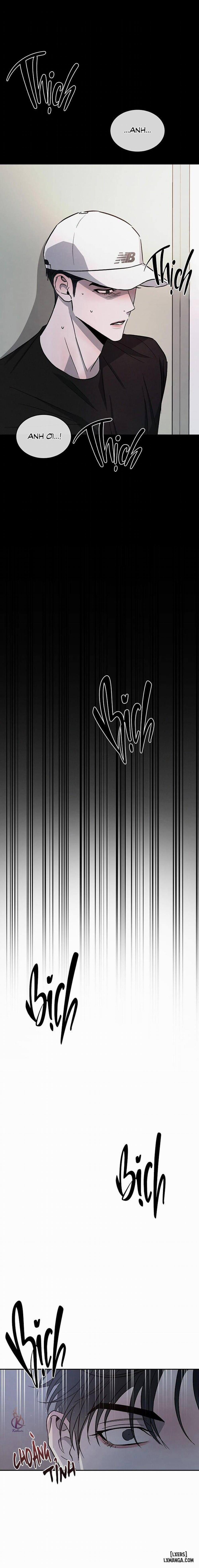 Đối lập 42 trang 8