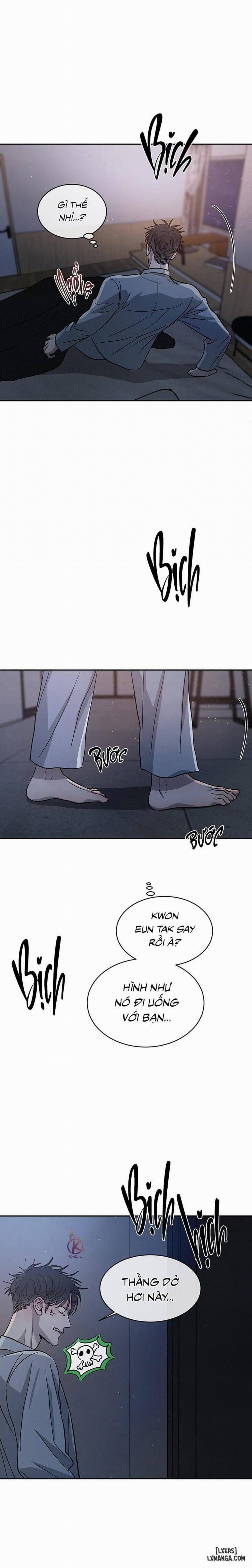 Đối lập 42 trang 9