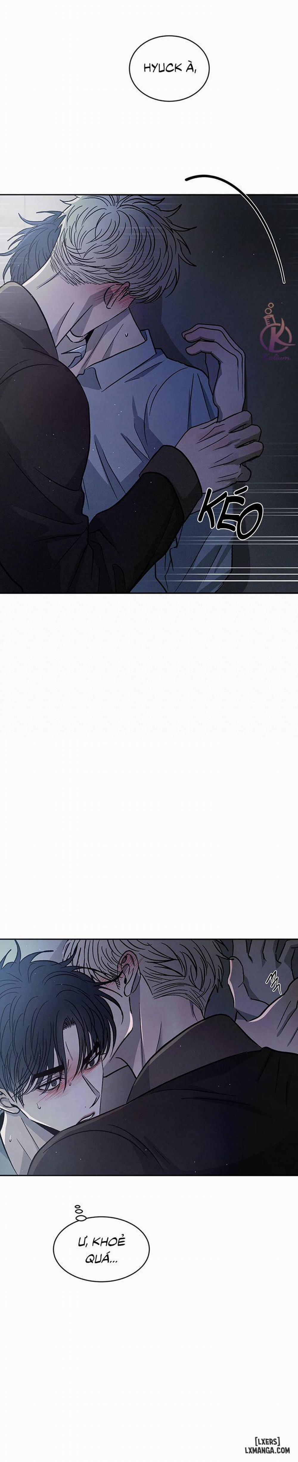 Đối lập 43 trang 10