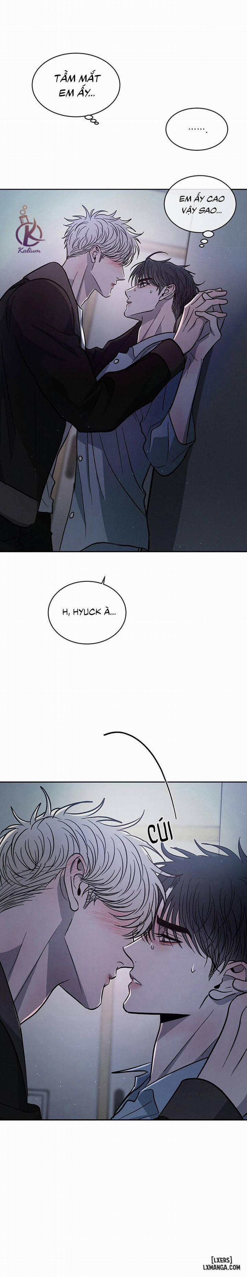 Đối lập 43 trang 11