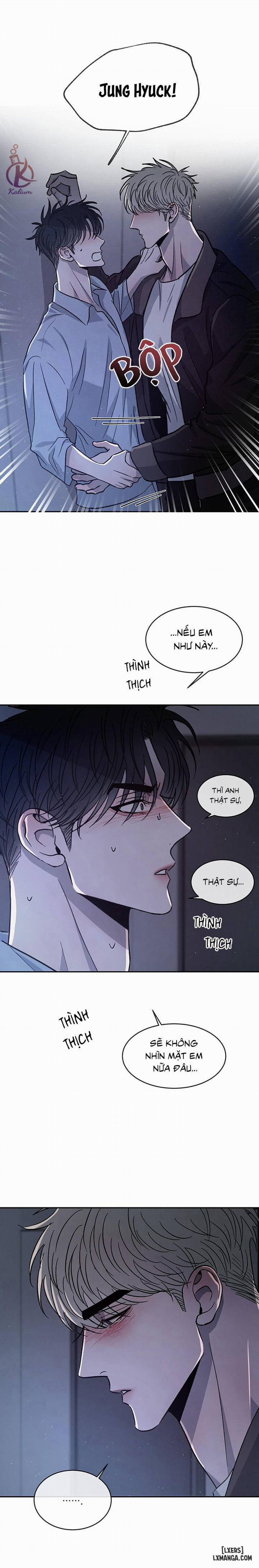 Đối lập 43 trang 14