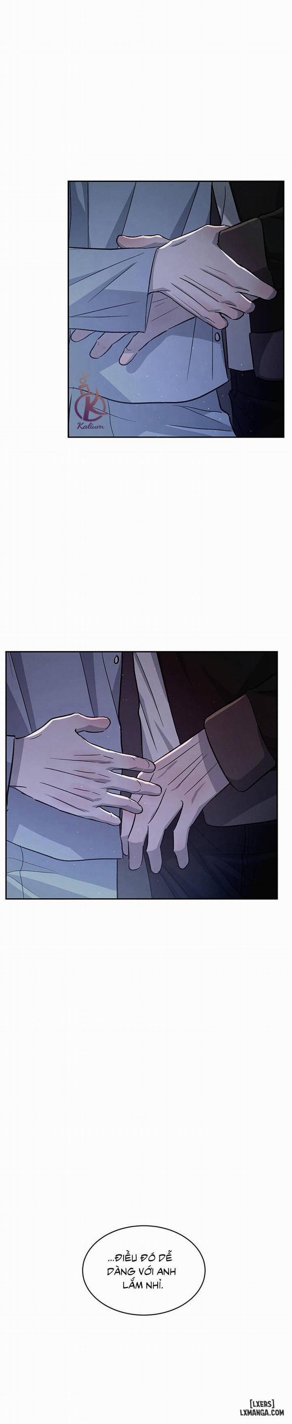 Đối lập 43 trang 15