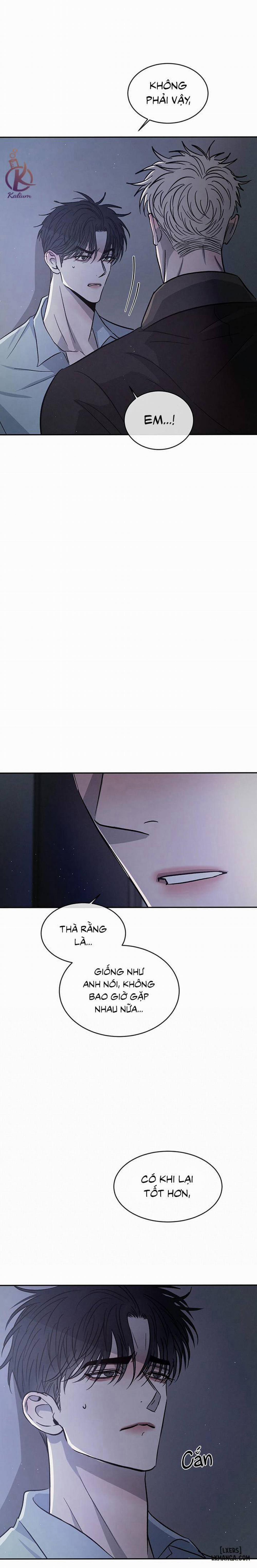 Đối lập 43 trang 17