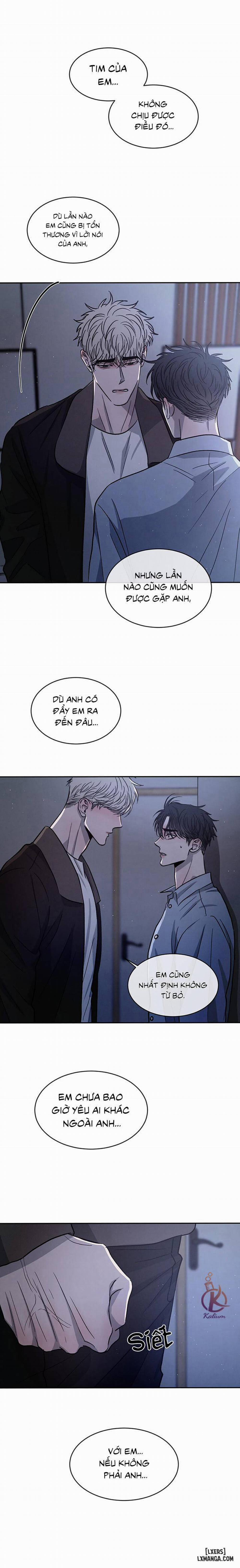 Đối lập 43 trang 18