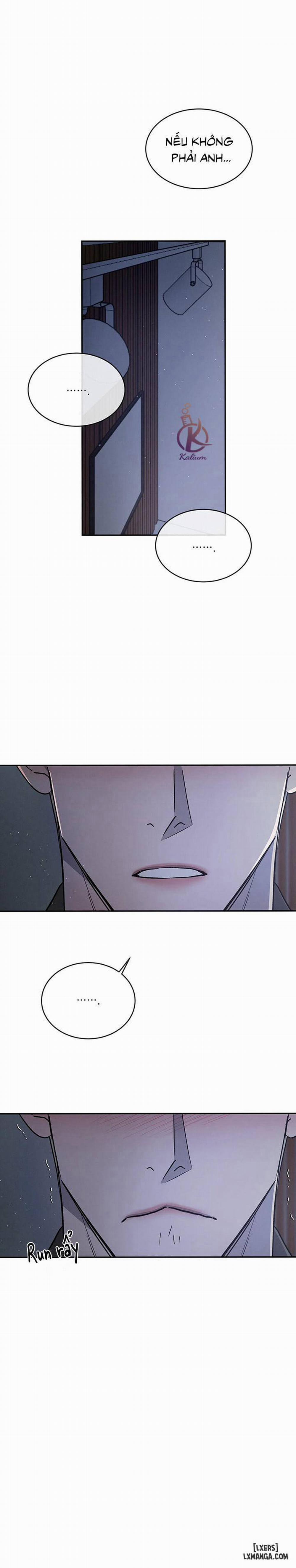 Đối lập 43 trang 19