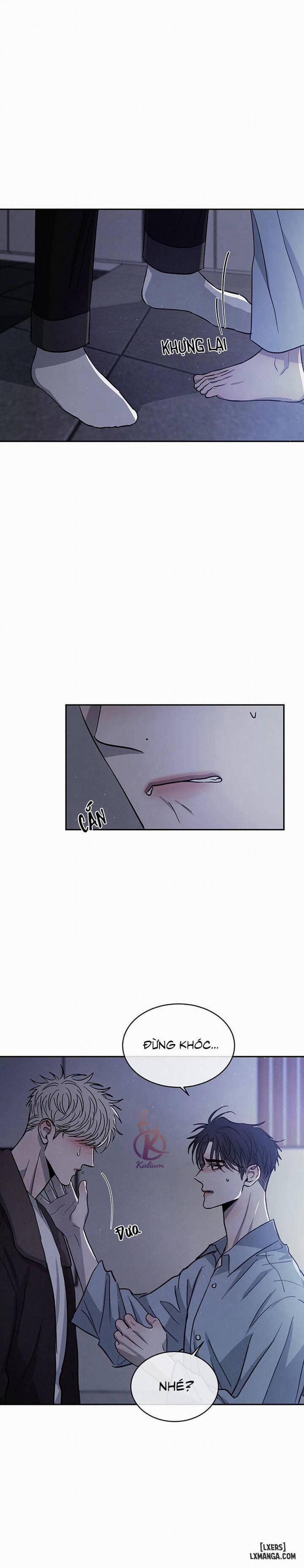 Đối lập 43 trang 2