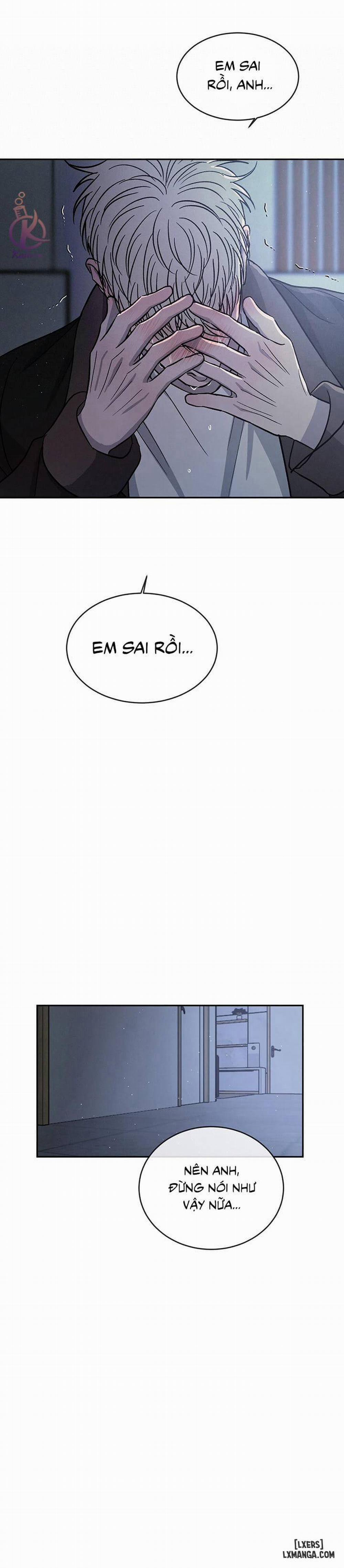 Đối lập 43 trang 21